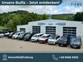 Volkswagen T6 Multivan Gen Six 2.0TDI DSG ElektrTür APP AHK Schwarz - thumbnail 27