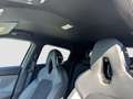 Nissan Juke 1.0 DIG-T Tekna 4x2 DCT 7 114 Blanco - thumbnail 21