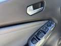 Nissan Juke 1.0 DIG-T Tekna 4x2 DCT 7 114 Blanco - thumbnail 22