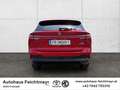 MG HS Hybrid Luxury 5t. Rot - thumbnail 6