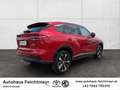 MG HS Hybrid Luxury 5t. Rot - thumbnail 5