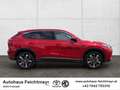 MG HS Hybrid Luxury 5t. Rot - thumbnail 4