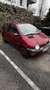 Renault Twingo 1.2 16V Expression - thumbnail 2