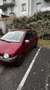 Renault Twingo 1.2 16V Expression - thumbnail 3