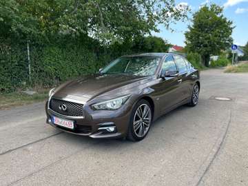 Sport Tüv Neu/Kamera/Sitzheizung/Tempomat