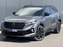 Renault Austral E-Tech Full Hybrid 200 Esprit Alpine avec Toit pano et