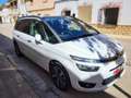 Citroen Grand C4 Picasso 1.6e-HDi Exclusive 115 Blanco - thumbnail 4