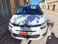 Citroen Grand C4 Picasso 1.6e-HDi Exclusive 115 Blanco - thumbnail 3