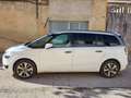 Citroen Grand C4 Picasso 1.6e-HDi Exclusive 115 Blanco - thumbnail 7