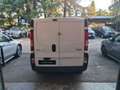 Renault Trafic Trafic T29 2.0 dCi/90 PC-TN Furgone Generique AUT - thumbnail 4