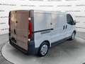 Renault Trafic Trafic T29 2.0 dCi/90 PC-TN Furgone Generique AUT - thumbnail 6