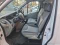 Renault Trafic Trafic T29 2.0 dCi/90 PC-TN Furgone Generique AUT - thumbnail 8