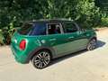 MINI Cooper S Mini Cooper S Aut. Chilli Grün - thumbnail 6