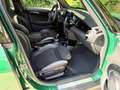 MINI Cooper S Mini Cooper S Aut. Chilli Grün - thumbnail 7