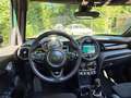 MINI Cooper S Mini Cooper S Aut. Chilli Grün - thumbnail 5
