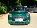 MINI Cooper S Mini Cooper S Aut. Chilli Grün - thumbnail 3