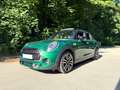 MINI Cooper S Mini Cooper S Aut. Chilli Grün - thumbnail 1