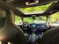 MINI Cooper S Mini Cooper S Aut. Chilli Grün - thumbnail 4