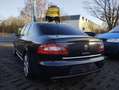 Skoda Superb Elegance * NAVI+TEMPOMAT+SITZHEIZUNG+SCHIEBEDACH! Braun - thumbnail 10