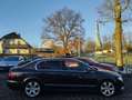 Skoda Superb Elegance * NAVI+TEMPOMAT+SITZHEIZUNG+SCHIEBEDACH! Braun - thumbnail 5