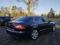 Skoda Superb Elegance * NAVI+TEMPOMAT+SITZHEIZUNG+SCHIEBEDACH! Braun - thumbnail 6