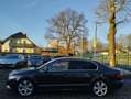 Skoda Superb Elegance * NAVI+TEMPOMAT+SITZHEIZUNG+SCHIEBEDACH! Braun - thumbnail 2