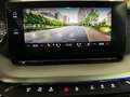 Skoda Octavia Combi 2,0TDI DSG Style *LED*NAVI*ACC*Sitzheizun... Weiß - thumbnail 34