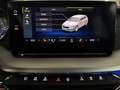 Skoda Octavia Combi 2,0TDI DSG Style *LED*NAVI*ACC*Sitzheizun... Weiß - thumbnail 22