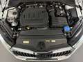 Skoda Octavia Combi 2,0TDI DSG Style *LED*NAVI*ACC*Sitzheizun... Weiß - thumbnail 15
