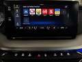 Skoda Octavia Combi 2,0TDI DSG Style *LED*NAVI*ACC*Sitzheizun... Weiß - thumbnail 21