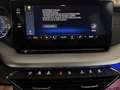 Skoda Octavia Combi 2,0TDI DSG Style *LED*NAVI*ACC*Sitzheizun... Weiß - thumbnail 17
