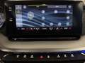Skoda Octavia Combi 2,0TDI DSG Style *LED*NAVI*ACC*Sitzheizun... Weiß - thumbnail 31
