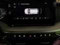 Skoda Octavia Combi 2,0TDI DSG Style *LED*NAVI*ACC*Sitzheizun... Weiß - thumbnail 16