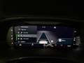 Skoda Octavia Combi 2,0TDI DSG Style *LED*NAVI*ACC*Sitzheizun... Weiß - thumbnail 47