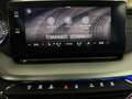 Skoda Octavia Combi 2,0TDI DSG Style *LED*NAVI*ACC*Sitzheizun... Weiß - thumbnail 35