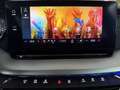Skoda Octavia Combi 2,0TDI DSG Style *LED*NAVI*ACC*Sitzheizun... Weiß - thumbnail 30