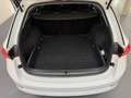 Skoda Octavia Combi 2,0TDI DSG Style *LED*NAVI*ACC*Sitzheizun... Weiß - thumbnail 14