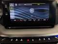 Skoda Octavia Combi 2,0TDI DSG Style *LED*NAVI*ACC*Sitzheizun... Weiß - thumbnail 32