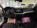 Skoda Octavia Combi 2,0TDI DSG Style *LED*NAVI*ACC*Sitzheizun... Weiß - thumbnail 10