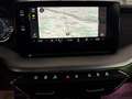 Skoda Octavia Combi 2,0TDI DSG Style *LED*NAVI*ACC*Sitzheizun... Weiß - thumbnail 9