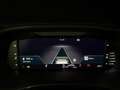 Skoda Octavia Combi 2,0TDI DSG Style *LED*NAVI*ACC*Sitzheizun... Weiß - thumbnail 45