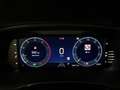 Skoda Octavia Combi 2,0TDI DSG Style *LED*NAVI*ACC*Sitzheizun... Weiß - thumbnail 43