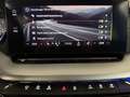 Skoda Octavia Combi 2,0TDI DSG Style *LED*NAVI*ACC*Sitzheizun... Weiß - thumbnail 28