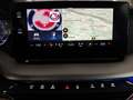 Skoda Octavia Combi 2,0TDI DSG Style *LED*NAVI*ACC*Sitzheizun... Weiß - thumbnail 38