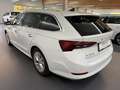 Skoda Octavia Combi 2,0TDI DSG Style *LED*NAVI*ACC*Sitzheizun... Weiß - thumbnail 5