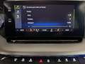 Skoda Octavia Combi 2,0TDI DSG Style *LED*NAVI*ACC*Sitzheizun... Weiß - thumbnail 24