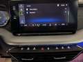 Skoda Octavia Combi 2,0TDI DSG Style *LED*NAVI*ACC*Sitzheizun... Weiß - thumbnail 20