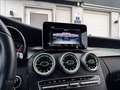 Mercedes-Benz C 250 d Coupe 4Matic Aut. 15.000KM, AMG-LINE, DISTRON... Blau - thumbnail 23