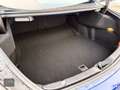 Mercedes-Benz C 250 d Coupe 4Matic Aut. 15.000KM, AMG-LINE, DISTRON... Blau - thumbnail 18