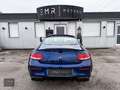 Mercedes-Benz C 250 d Coupe 4Matic Aut. 15.000KM, AMG-LINE, DISTRON... Blau - thumbnail 7